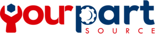 Your Part Source logo