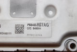 2016 16 JEEP CHEROKEE 3.2L ECU ECM PCM ENGINE CONTROL COMPUTER 68405807 TESTED