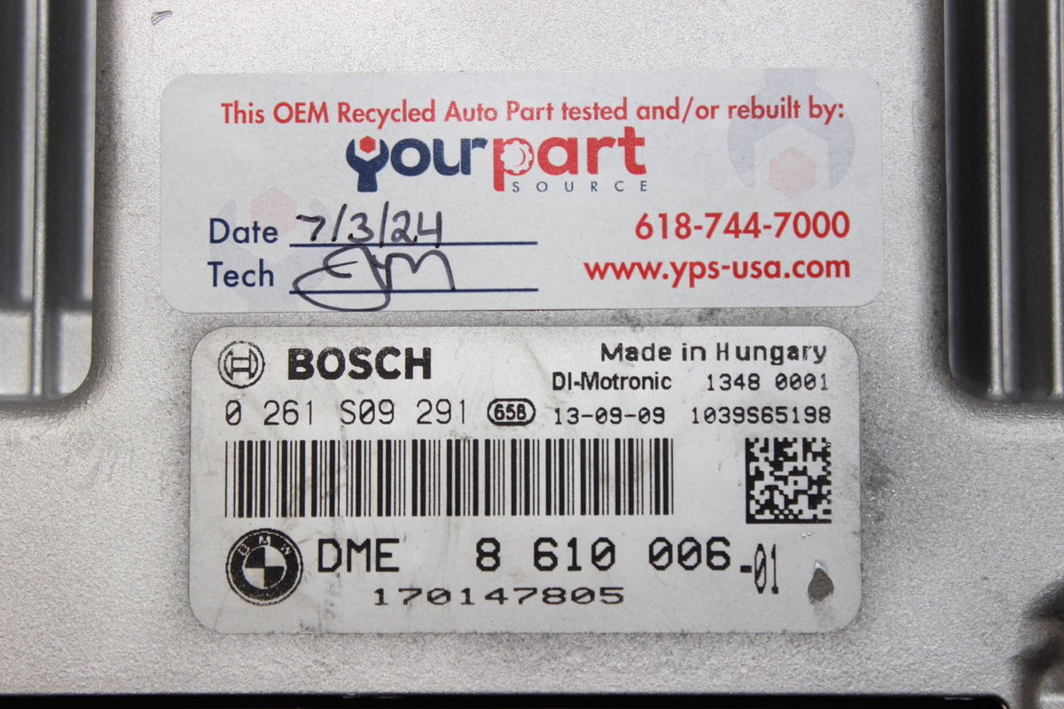 z_10426_2_0_1200x1200.jpg?v=