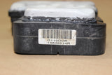 04-06 YUKON TAHOE SUBURBAN ABS ANTI-LOCK BRAKE CONTROL MODULE 13642514 REMAN OE