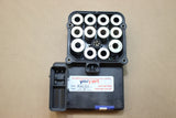 04-06 YUKON TAHOE SUBURBAN ABS ANTI-LOCK BRAKE CONTROL MODULE 13642514 REMAN OE