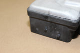 04-06 YUKON TAHOE SUBURBAN ABS ANTI-LOCK BRAKE CONTROL MODULE 13642514 REMAN OE