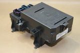 2003 03 NAVIGATOR EXPEDITION FUSE BOX MODULE POWER DISTRIBUTION 2L1T-14A067-AN
