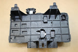 2003 03 NAVIGATOR EXPEDITION FUSE BOX MODULE POWER DISTRIBUTION 2L1T-14A067-AN
