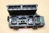 07-08 AVENGER SEBRING FUSE BOX INTEGRATED POWER RELAY MODULE BCM 04692168 TESTED