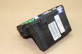 07-08 AVENGER SEBRING FUSE BOX INTEGRATED POWER RELAY MODULE BCM 04692168 TESTED