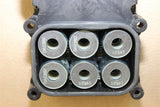 03 RAM 1500 2500 3500 ABS ANTI-LOCK BRAKE CONTROL MODULE 52110034 REBUILT OEM