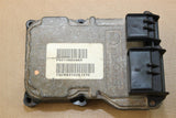 03 RAM 1500 2500 3500 ABS ANTI-LOCK BRAKE CONTROL MODULE 52110034 REBUILT OEM