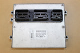 06 FORD F-150 MARK LT 5.4L ECU ECM PCM ENGINE COMPUTER 6L3A-12A650-ASC TESTED