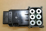 00-04 EXPEDITION NAVIGATOR ABS ANTILOCK BRAKE MODULE 1L14-2C346-AA OEM REBUILT