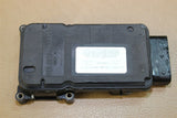00-04 EXPEDITION NAVIGATOR ABS ANTILOCK BRAKE MODULE 1L14-2C346-AA OEM REBUILT