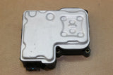 03-05 CHEVY GM 1500 2500 ABS ANTI-LOCK BRAKE CONTROL MODULE 13354747 REBUILT