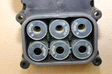 2001 DODGE DURANGO AWAL ABS ANTI-LOCK BRAKE CONTROL MODULE 52010397 REBUILT OEM