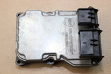 2001 DODGE DURANGO AWAL ABS ANTI-LOCK BRAKE CONTROL MODULE 52010397 REBUILT OEM