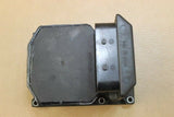 02-05 BMW 745 760 E65 ABS ANTI-LOCK CONTROL MODULE 0 265 950 006 TESTED