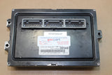 00 DODGE RAM VAN 1500 2500 5.2L ECU ECM PCM ENGINE COMPUTER 56040389AF REBUILT