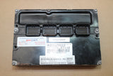 07 CHRYSLER PACIFICA 4.0L ECU ECM PCM ENGINE CONTROL COMPUTER 68022304AF TESTED