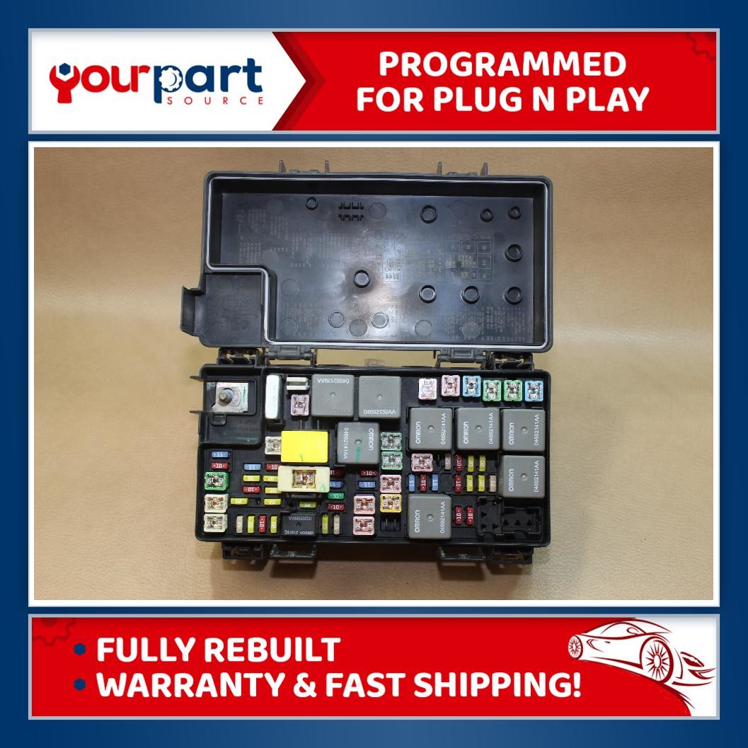 2008 jeep liberty cigarette lighter fuse Dodge Nitro Power Outlet Power outlet #2 shorting out,