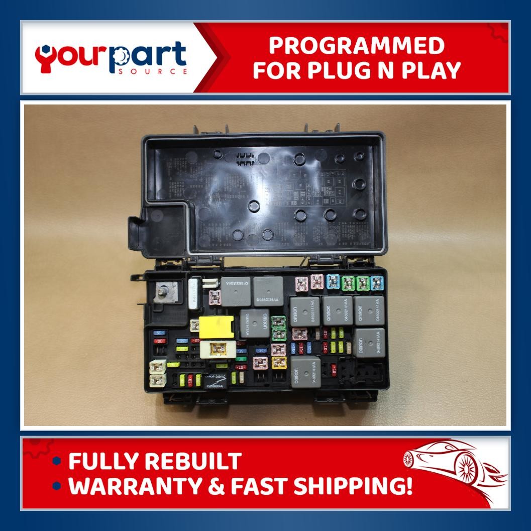 2010 jeep wrangler cigarette lighter fuse 2016 Power Outlet Inverter Fuses 000 products backed by a team of product engineers and experts based in the United States 2008 Jeep Wrangler Cigarette lighter