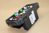 06-09 RAM 1500 4X2 TIPM TOTALLY INTEGRATED POWER MODULE FUSE BOX 04692118 TESTED