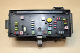 06-09 RAM 1500 4X2 TIPM TOTALLY INTEGRATED POWER MODULE FUSE BOX 04692118 TESTED