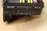 06-09 RAM 1500 4X2 TIPM TOTALLY INTEGRATED POWER MODULE FUSE BOX 04692118 TESTED