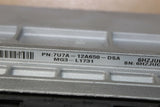 07-08 FORD EXPEDITION 5.4L ECU ECM PCM ENGINE COMPUTER 8L1A-12A650-BB TESTED
