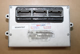 00 DODGE RAM 2500 3500 8.0L ECU ECM PCM ENGINE COMPUTER 56040418AF OEM TESTED