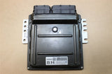 07 PATHFINDER 4.0L AT PCM ECU ECM ENGINE COMPUTER CONTROL MEC70-000 B1 TESTED