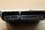 07 PATHFINDER 4.0L AT PCM ECU ECM ENGINE COMPUTER CONTROL MEC70-000 B1 TESTED