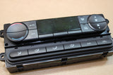 04-05 FORD F-150 F-250 DIGITAL CLIMATE HEATER AC CONTROL 4L34-18C612-AE PROBADA