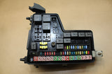 02-05 RAM 2500 DIESEL TIPM TOTALLY INTEGRATED POWER MODULE FUSE BOX 05026036 OE