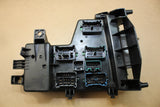 02-05 RAM 2500 DIESEL TIPM TOTALLY INTEGRATED POWER MODULE FUSE BOX 05026036 OE