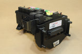 02-05 RAM 2500 DIESEL TIPM TOTALLY INTEGRATED POWER MODULE FUSE BOX 05026036 OE
