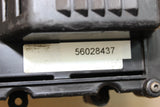 94-95 DODGE RAM 2500 5.9L ECU ECM PCM ENGINE COMPUTER UNIT 56028437 TESTED