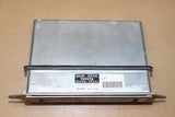 06 LEXUS GS300 ECU ECM ENGINE COMPUTER CONTROL MODULE UNIT 89666-30362 TESTED