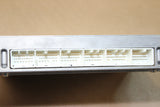 06 LEXUS GS300 ECU ECM ENGINE COMPUTER CONTROL MODULE UNIT 89666-30362 TESTED
