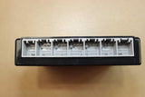06-13 GM CHEVROLET BCM BODY CONTROL MODULE OEM 15948439 TESTED PROGRAMMED TO VIN