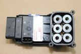 00-04 FORD F-150 F-250 4X4 ABS ANTI-LOCK BRAKE AWAL MODULE YL34-2C346-AF REMAN