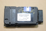 00-04 FORD F-150 F-250 4X4 ABS ANTI-LOCK BRAKE AWAL MODULE YL34-2C346-AF REMAN