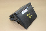 09 DODGE RAM 1500 2500 FUSE BOX TIPM TOTALLY INTEGRATED POWER MODULE 04692123AE