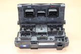 09 DODGE RAM 1500 2500 FUSE BOX TIPM TOTALLY INTEGRATED POWER MODULE 04692123AE