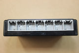 06-13 GM CHEVROLET BCM BODY CONTROL MODULE OEM 15943678 TESTED PROGRAMMED TO VIN