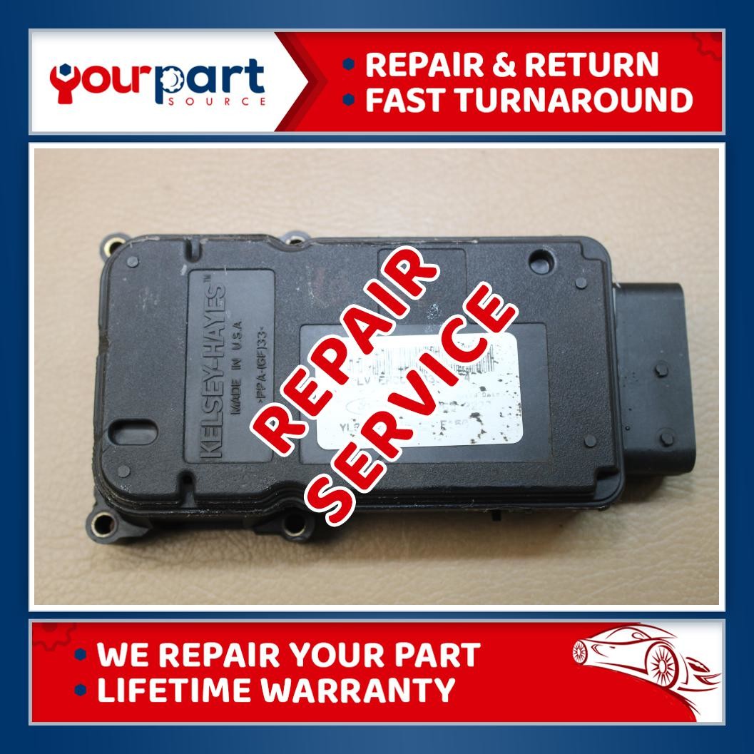 Abs Module Repair Cheapest Price thilaptrinh.uit.edu.vn