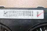 07.5-13 YUKON SIERRA SILVERADO INSTRUMENT CLUSTER SPEEDOMETER 25933375 H8WB OEM