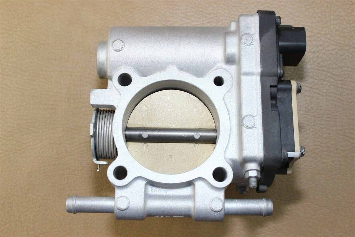 ソルオル トゥド パサ モデル solol-todopasa model Zodiac Triple Calendar Chronograph – Analog:Shift