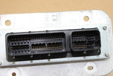 08-09 Toyota Tundra 5.7L PCM 89661-0CB91