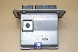 08-09 Toyota Tundra 5.7L PCM 89661-0CB91
