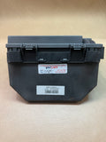 08-09 JOURNEY CARAVAN T&C OEM TIPM TEMIC INTEGRATED FUSE BOX 56049720 REBUILT