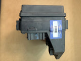 08-09 JOURNEY CARAVAN T&C OEM TIPM TEMIC INTEGRATED FUSE BOX 56049720 REBUILT